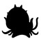OKTO