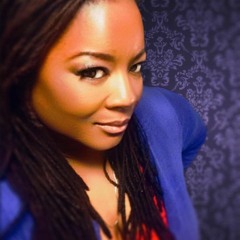 Mya Graves-Richardson