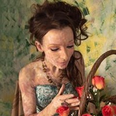 Michelle Cormier
