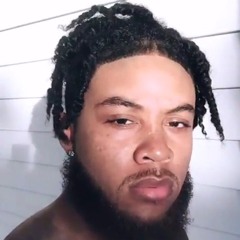 808NoFeature