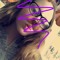Brianna