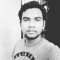 Md Sahariar Sabbir