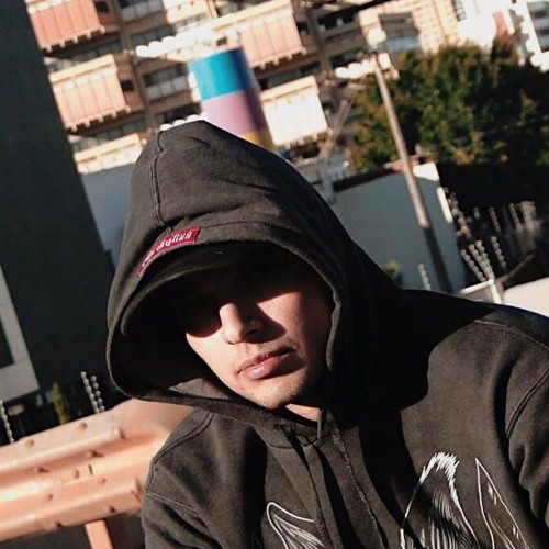 Mailton Guru - Dose Cavalar (RAP MAROMBA)