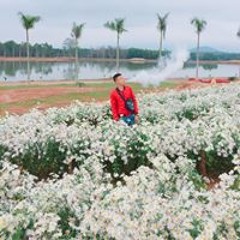 Tuấn