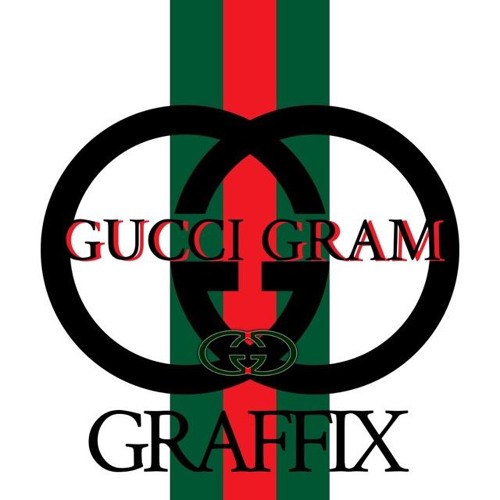 Stream GUCCI GRAM KRACKA music | Listen to songs, albums, playlists for  free on SoundCloud