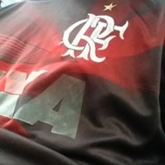 Thiag Rodrigues