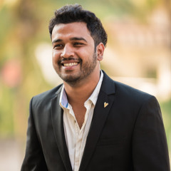prateekpanda4477