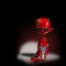 Lil Fayo