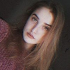 Vik