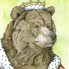 Royal Bruin