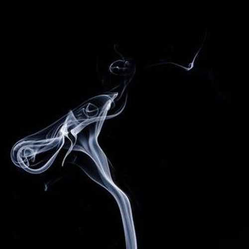 BHANGRA MIX 2019 VOL.5