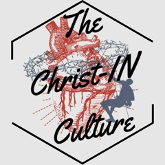 The Christ-IN Culture