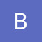 blazt214273