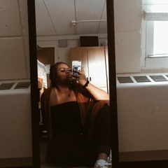 Sass “Internet Master