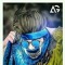 Numan Naveed
