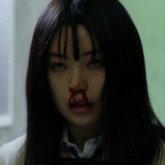 𝘷𝘪𝘳𝘨𝘩𝘰𝘦 🦠👽