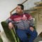 rohit