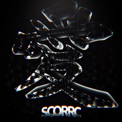 Scorrc