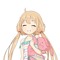 2iYu