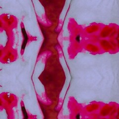 🔱LetsPlayBloodyKnuckles