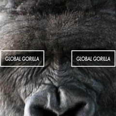Global Gorilla
