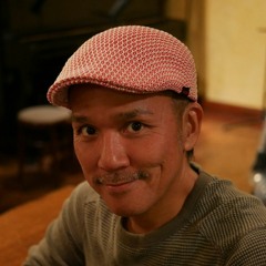 Mizalito 美座"Mizalito"良彦