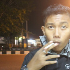 febbyantonio22