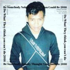 suandydony