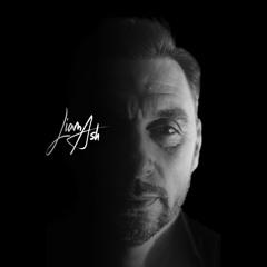 Liam Ash
