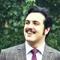 Ali Tavakoli .