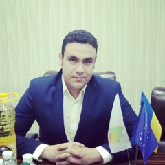yousef