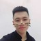 Trần Bạch Long
