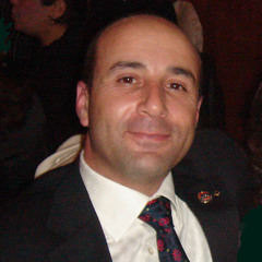 walidbenamor1974