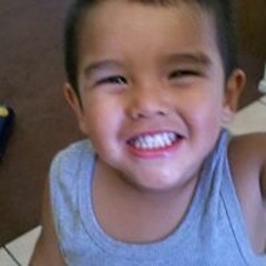 Fabricio