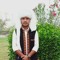 احمد رضا بلوچ