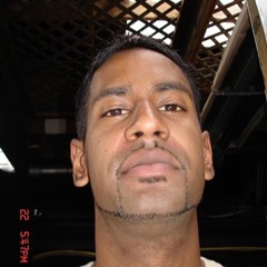 Chris