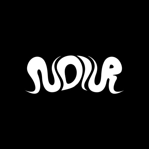 Noir Collective’s avatar