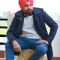 surjit aulakh