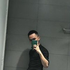 Huỳnh Ngô Ngọc Diệp