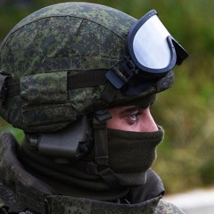 makarenkoanton5