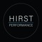 lukehirst10