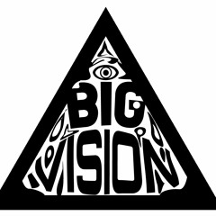 Big Vision Music