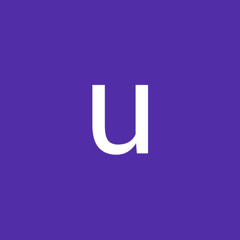va.upgr4d3