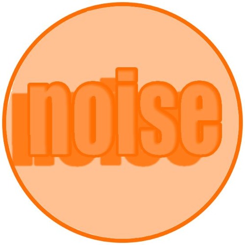 noise’s avatar
