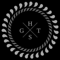 SAINt GHST