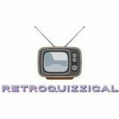 retroquizzical