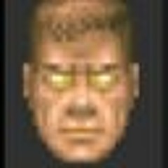 fonmax