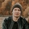 Дмитрий Котов