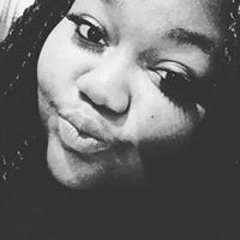 Danyell Jessica Savage