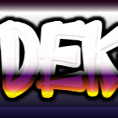 Deker